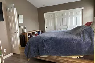 88 Delta Green, Fremont, CA 94538 - Photo 26