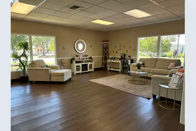 88 Delta Grn, Fremont, CA 94538 - Photo 34