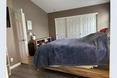 88 Delta Grn, Fremont, CA 94538 - Photo 32