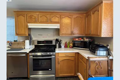 88 Delta Grn, Fremont, CA 94538 - Photo 12