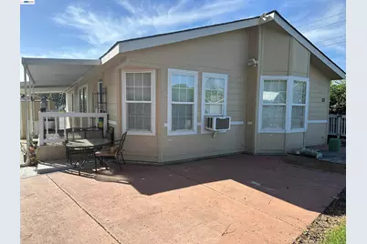 88 Delta Grn, Fremont, CA 94538 - Photo 1