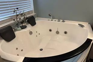 88 Delta Green, Fremont, CA 94538 - Photo 28