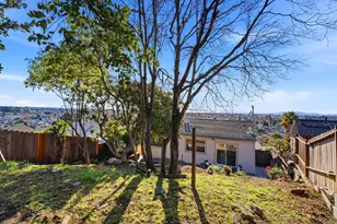 14644 Saturn Dr, San Leandro, CA 94578 - Photo 36