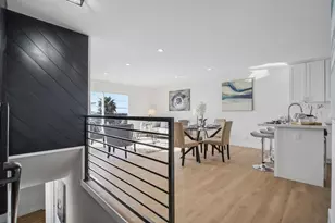 14644 Saturn Dr, San Leandro, CA 94578 - Photo 8