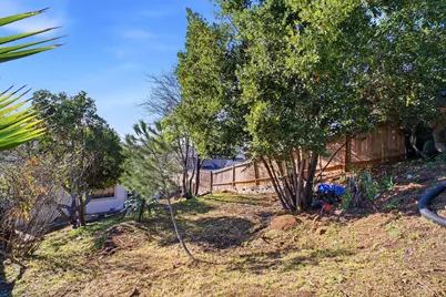 14644 Saturn Dr, San Leandro, CA 94578 - Photo 38