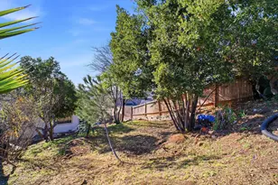 14644 Saturn Dr, San Leandro, CA 94578 - Photo 38