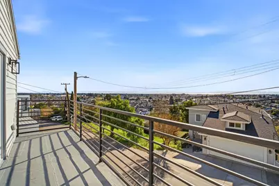 14644 Saturn Dr, San Leandro, CA 94578 - Photo 40