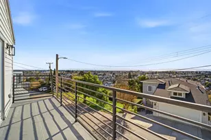 14644 Saturn Dr, San Leandro, CA 94578 - Photo 40