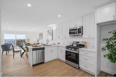 14644 Saturn Dr, San Leandro, CA 94578 - Photo 12