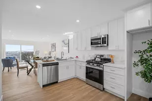 14644 Saturn Dr, San Leandro, CA 94578 - Photo 12