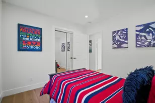 14644 Saturn Dr, San Leandro, CA 94578 - Photo 28