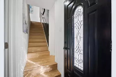 14644 Saturn Dr, San Leandro, CA 94578 - Photo 6