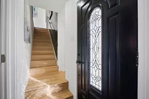 14644 Saturn Dr, San Leandro, CA 94578 - Photo 6