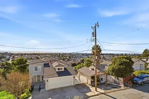 14644 Saturn Dr, San Leandro, CA 94578 - Photo 4