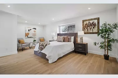 14644 Saturn Dr, San Leandro, CA 94578 - Photo 16