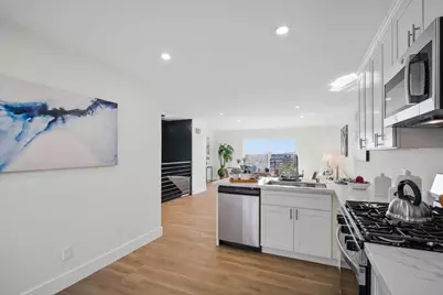 14644 Saturn Dr, San Leandro, CA 94578 - Photo 14