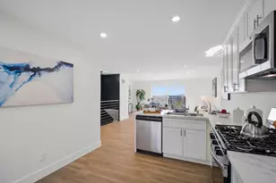 14644 Saturn Dr, San Leandro, CA 94578 - Photo 14