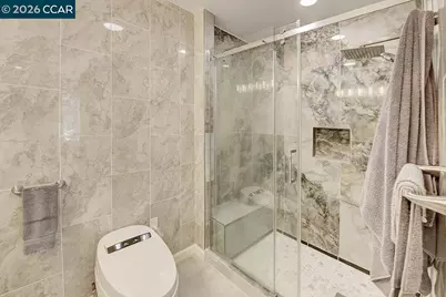 645 Keith Ct, Walnut Creek, CA 94597 - Photo 54