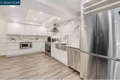 645 Keith Ct, Walnut Creek, CA 94597 - Photo 36