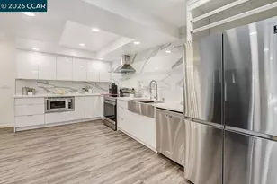 645 Keith Ct, Walnut Creek, CA 94597 - Photo 36