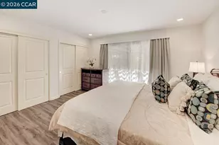 645 Keith Ct, Walnut Creek, CA 94597 - Photo 56