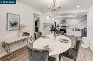 645 Keith Ct, Walnut Creek, CA 94597 - Photo 10