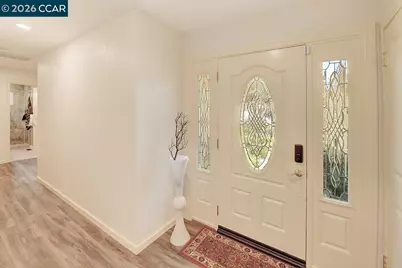 645 Keith Ct, Walnut Creek, CA 94597 - Photo 42