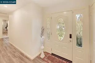 645 Keith Ct, Walnut Creek, CA 94597 - Photo 42