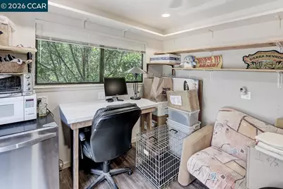 645 Keith Ct, Walnut Creek, CA 94597 - Photo 22