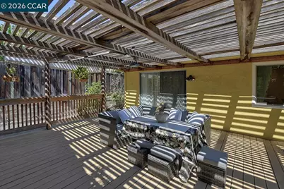 645 Keith Ct, Walnut Creek, CA 94597 - Photo 24