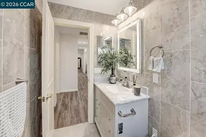 645 Keith Ct, Walnut Creek, CA 94597 - Photo 48