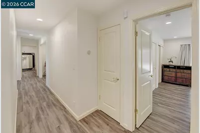 645 Keith Ct, Walnut Creek, CA 94597 - Photo 58