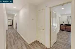 645 Keith Ct, Walnut Creek, CA 94597 - Photo 58