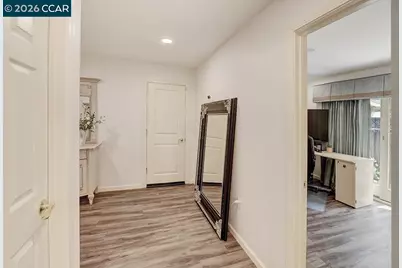 645 Keith Ct, Walnut Creek, CA 94597 - Photo 38