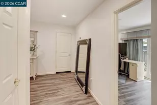 645 Keith Ct, Walnut Creek, CA 94597 - Photo 38