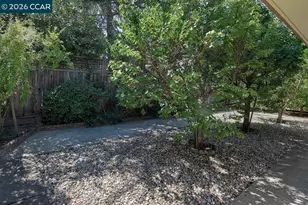 645 Keith Ct, Walnut Creek, CA 94597 - Photo 18