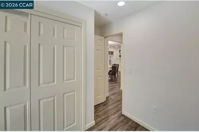 645 Keith Ct, Walnut Creek, CA 94597 - Photo 40