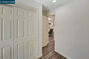 645 Keith Ct, Walnut Creek, CA 94597 - Photo 40