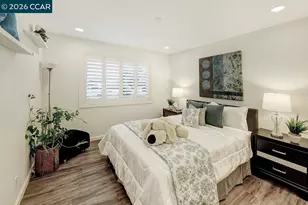 645 Keith Ct, Walnut Creek, CA 94597 - Photo 44