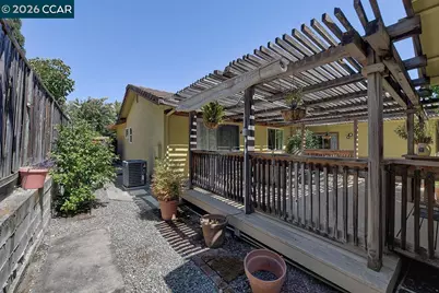 645 Keith Ct, Walnut Creek, CA 94597 - Photo 26