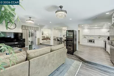 645 Keith Ct, Walnut Creek, CA 94597 - Photo 34