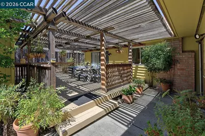 645 Keith Ct, Walnut Creek, CA 94597 - Photo 20