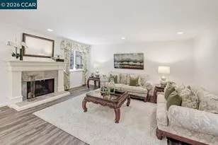 645 Keith Ct, Walnut Creek, CA 94597 - Photo 6