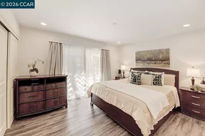 645 Keith Ct, Walnut Creek, CA 94597 - Photo 52