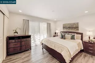 645 Keith Ct, Walnut Creek, CA 94597 - Photo 52