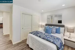 645 Keith Ct, Walnut Creek, CA 94597 - Photo 50