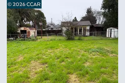 1830 Scott Rd #A, Concord, CA 94519 - Photo 12