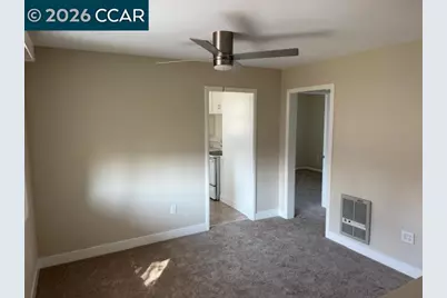 1830 Scott Rd #A, Concord, CA 94519 - Photo 4