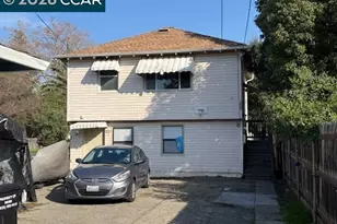 1830 Scott Rd, Concord, CA 94519 - Photo 1