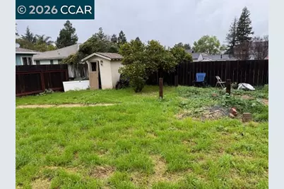 1830 Scott Rd #A, Concord, CA 94519 - Photo 14